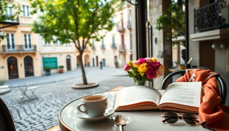 chi e raffaella lecciso curiosita e dettagli sulla sua vita 1769701285