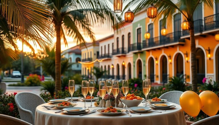 chiara ferragni celebra il capodanno a cartagena senza i figli scopri il suo stile di festa 1767476176