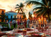 chiara ferragni festeggia il capodanno a cartagena colombia unesperienza indimenticabile 1767443123