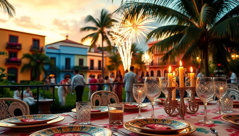 chiara ferragni festeggia il capodanno a cartagena colombia unesperienza indimenticabile 1767443123