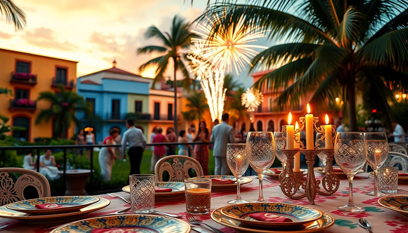 chiara ferragni festeggia il capodanno a cartagena colombia unesperienza indimenticabile 1767443123