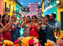 chiara ferragni festeggia il capodanno in colombia tra feste esclusive e nuove storie damore 1767410060