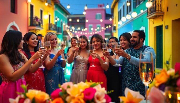 chiara ferragni festeggia il capodanno in colombia tra feste esclusive e nuove storie damore 1767410060