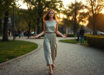 chiara ferragni il suo percorso di rinascita dopo il processo e la fine del matrimonio 1768473206