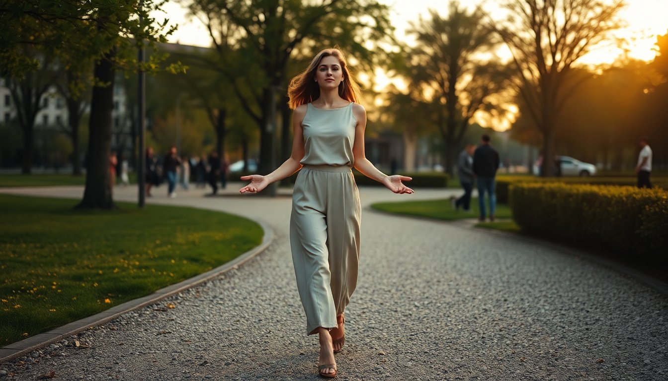 chiara ferragni il suo percorso di rinascita dopo il processo e la fine del matrimonio 1768473206