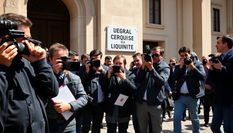 chiara ferragni prosciolta da accuse di truffa aggravata 1769008629