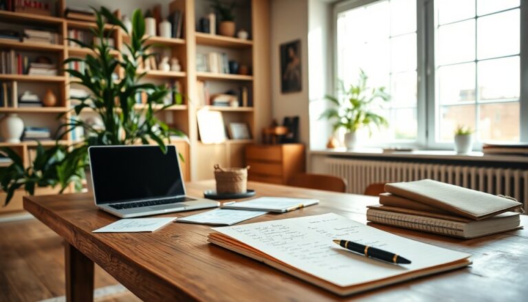 chiara ferragni riconquista la sua vita dopo il processo di pandoro gate ecco come ha superato le difficolta 1768503278