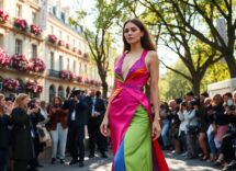 chiara ferragni stupisce alla fashion week di parigi con il suo stile inconfondibile 1769523032