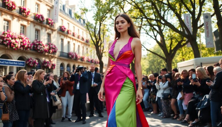 chiara ferragni stupisce alla fashion week di parigi con il suo stile inconfondibile 1769523032