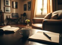 christian de sica svela le sue sfide finanziarie in unintervista esclusiva a verissimo 1768215778