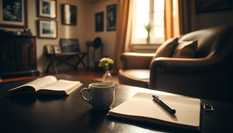 christian de sica svela le sue sfide finanziarie in unintervista esclusiva a verissimo 1768215778