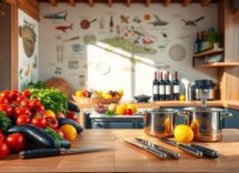 ciccio sultano la straordinaria carriera dello chef stellato siciliano 1768518119