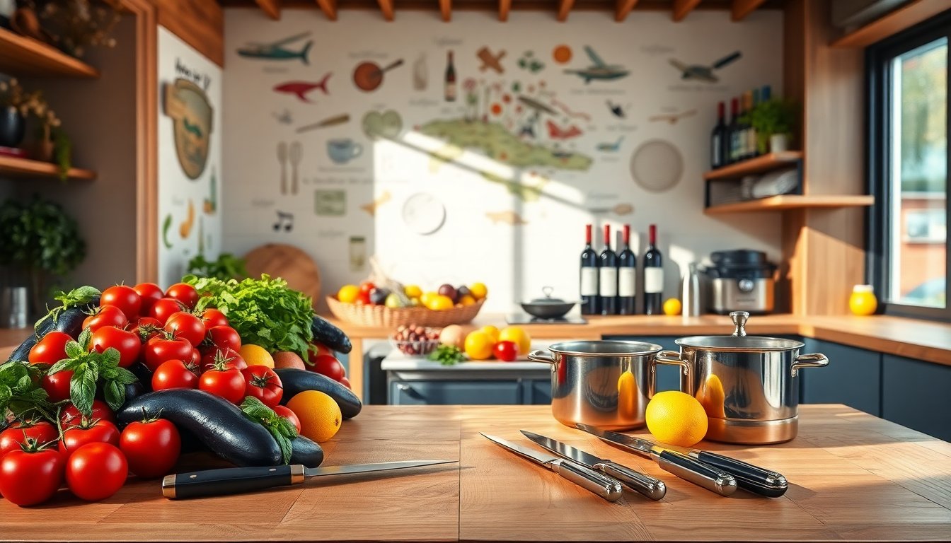 ciccio sultano la straordinaria carriera dello chef stellato siciliano 1768518119