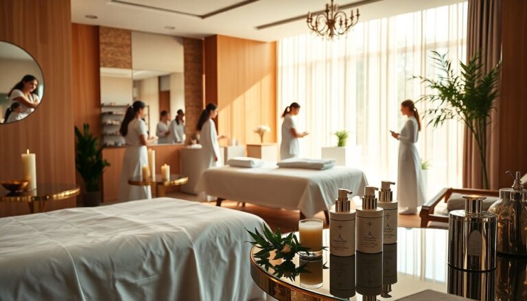 cinderella il centro estetico a milano per il tuo benessere e bellezza 1768989922