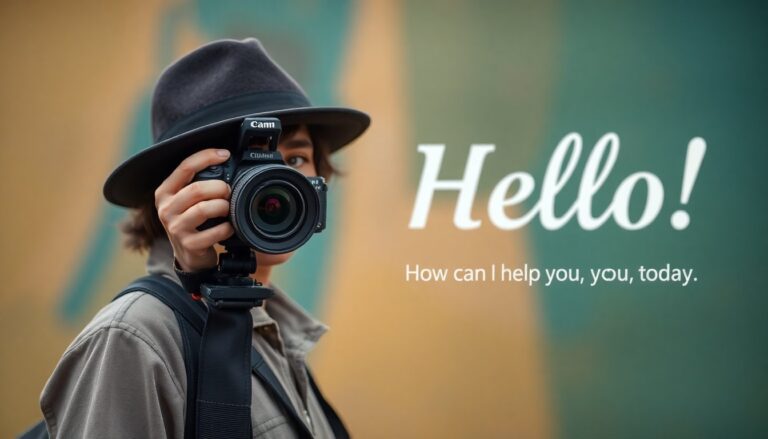 cinque modi per rendere il tuo 2026 straordinario 1767970948