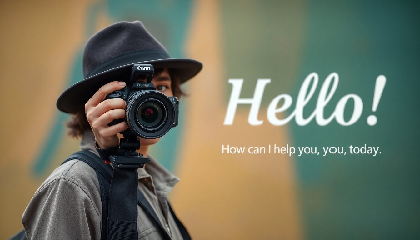 cinque modi per rendere il tuo 2026 straordinario 1767970948