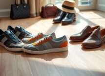 collezione di scarpe moda eleganza e comfort per ogni occasione 1769212006