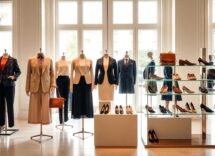 collezione moda italiana di diffusione tessile stile e eleganza unici 1767811737