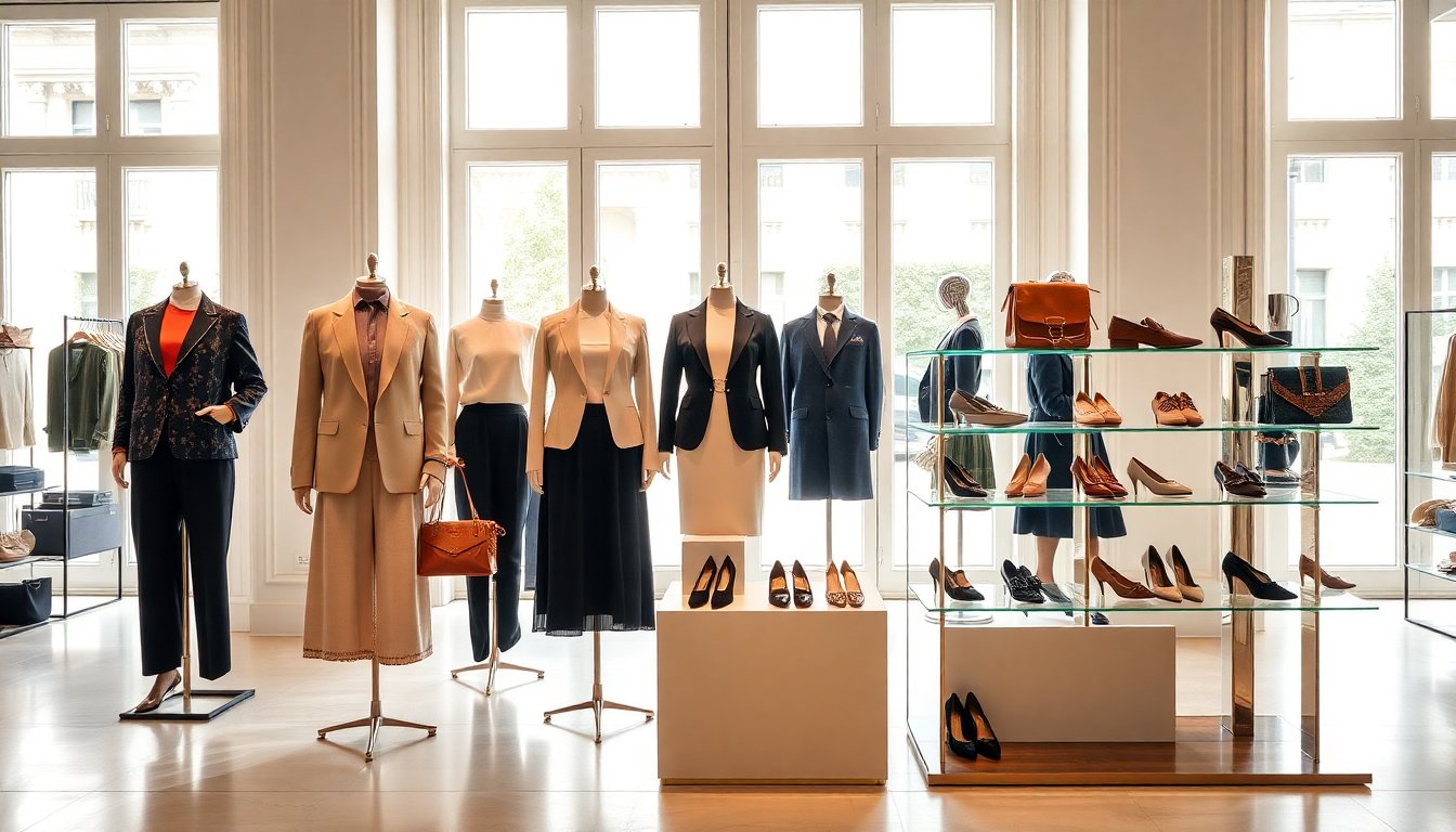 collezione moda italiana di diffusione tessile stile e eleganza unici 1767811737