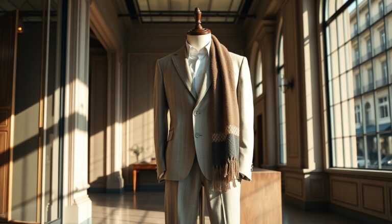collezione uomo brunello cucinelli eleganza e stile senza tempo 1767285060