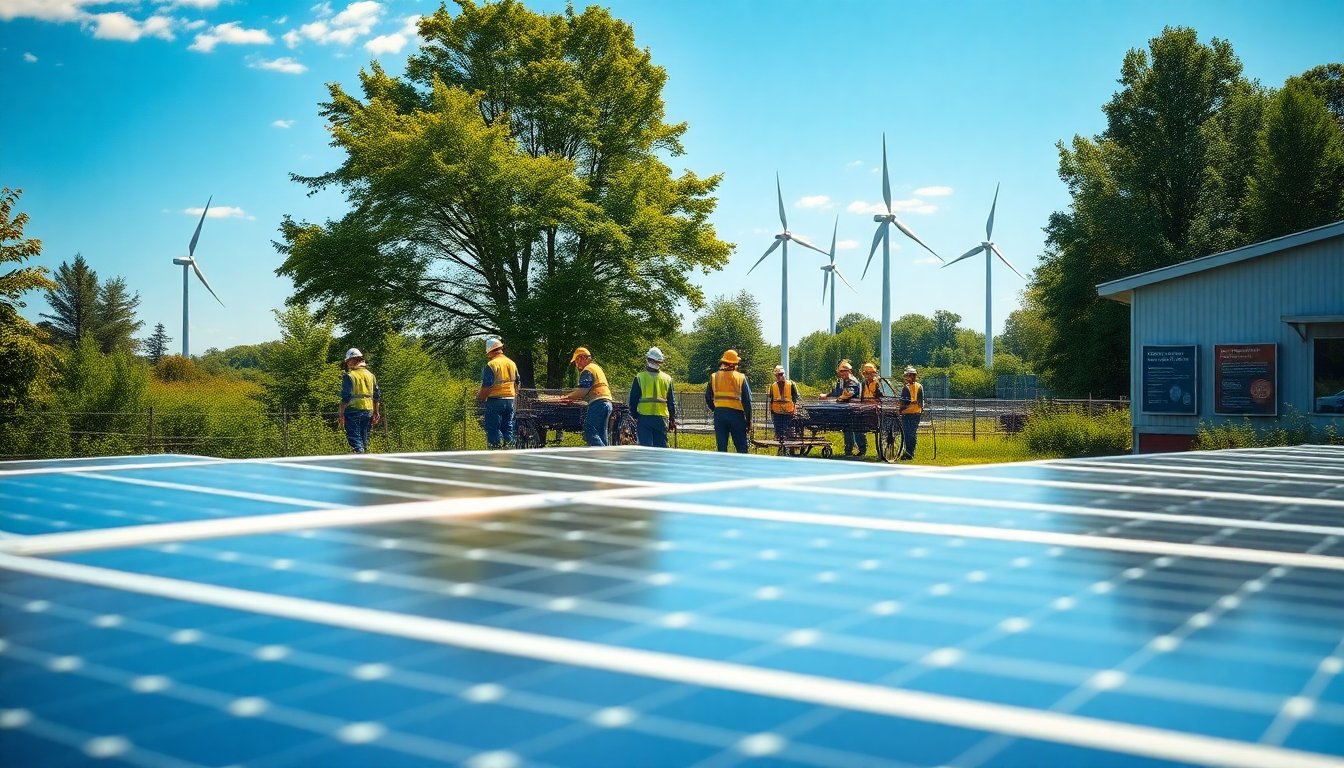 come la sostenibilita puo trasformare il business delle aziende 1768410046