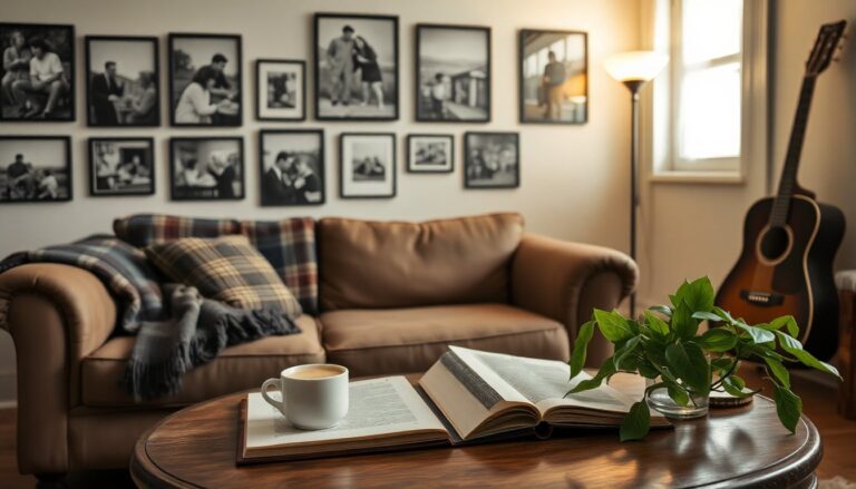 data di uscita e programma della terza stagione di shrinking tutto quello che devi sapere 1769678883