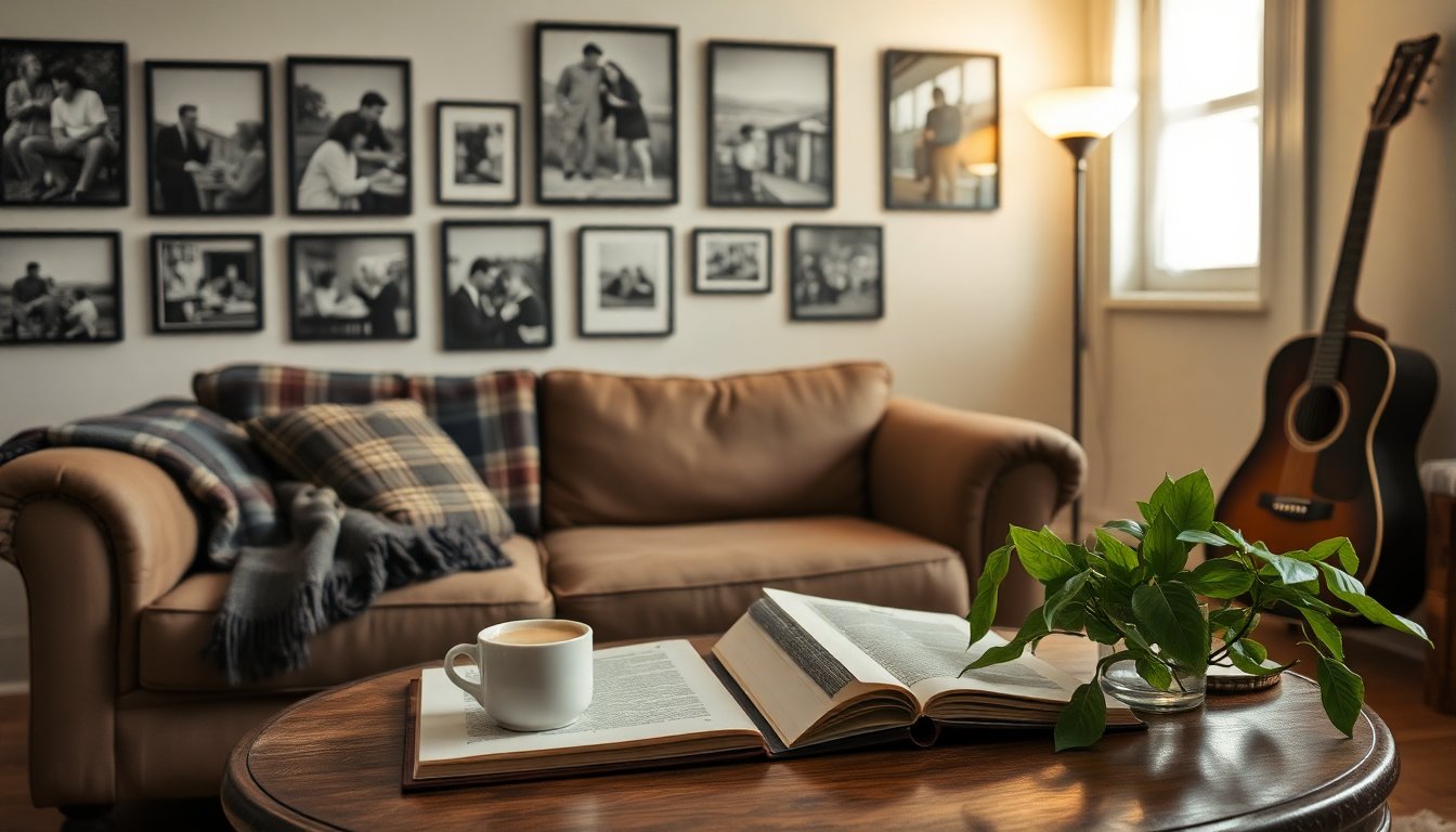 data di uscita e programma della terza stagione di shrinking tutto quello che devi sapere 1769678883