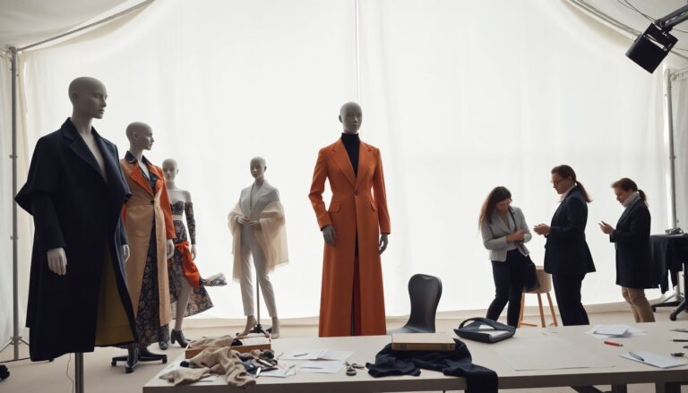 date delle fashion week 2026 tutto quello che devi sapere sulla moda 1767844934