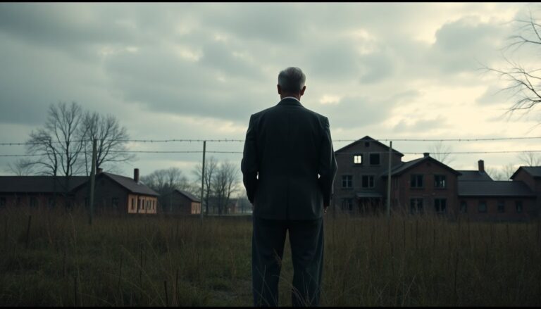 differenze tra il film schindlers list e la sua storia vera 1769285641