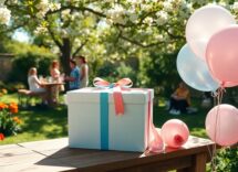 diletta leotta rivela il genere del secondo figlio con un annuncio emozionante sui social 1769556524