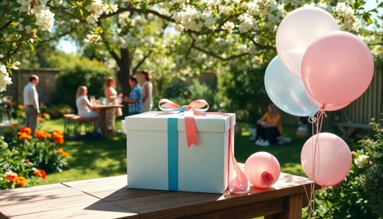 diletta leotta rivela il genere del secondo figlio con un annuncio emozionante sui social 1769556524