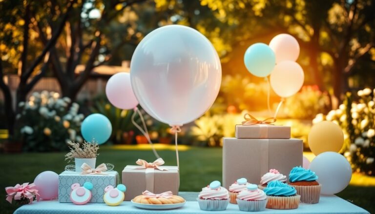 diletta leotta svela il sesso del secondo figlio in un emozionante gender reveal 1769789858