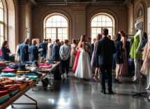 diventare modella in italia guida completa e consigli utili 1769593407