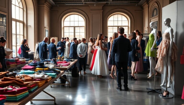 diventare modella in italia guida completa e consigli utili 1769593407