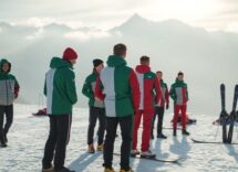 divise degli atleti italiani scopri le nuove uniformi per le olimpiadi invernali di milano cortina 2026 1769347981