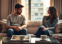 divorzio tra alvaro morata e alice campello tutte le ultime novita e indiscrezioni 1769119913