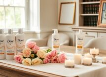 dove e bridgerton collaborazione esclusiva per il tuo benessere personale 1768525432