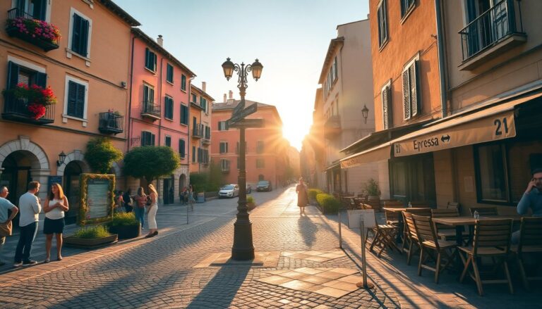 dove risiede mariana rodriguez in italia scopri tutti i dettagli 1768540312