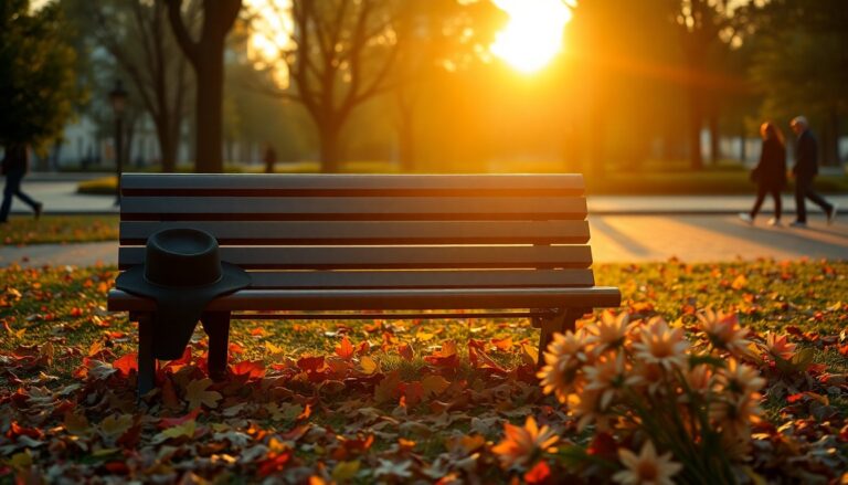 dramma tra i fab five di queer eye bobby berk rompe il silenzio 1769097925