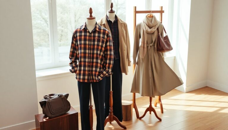 eccellenza nella moda scopri la nuova collezione imperdibile per il tuo guardaroba 1769455497