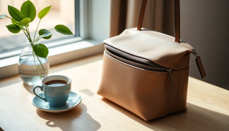 eleganza e funzionalita scopri la borsa a mano passport fashion di alv by alviero martini 1767347271