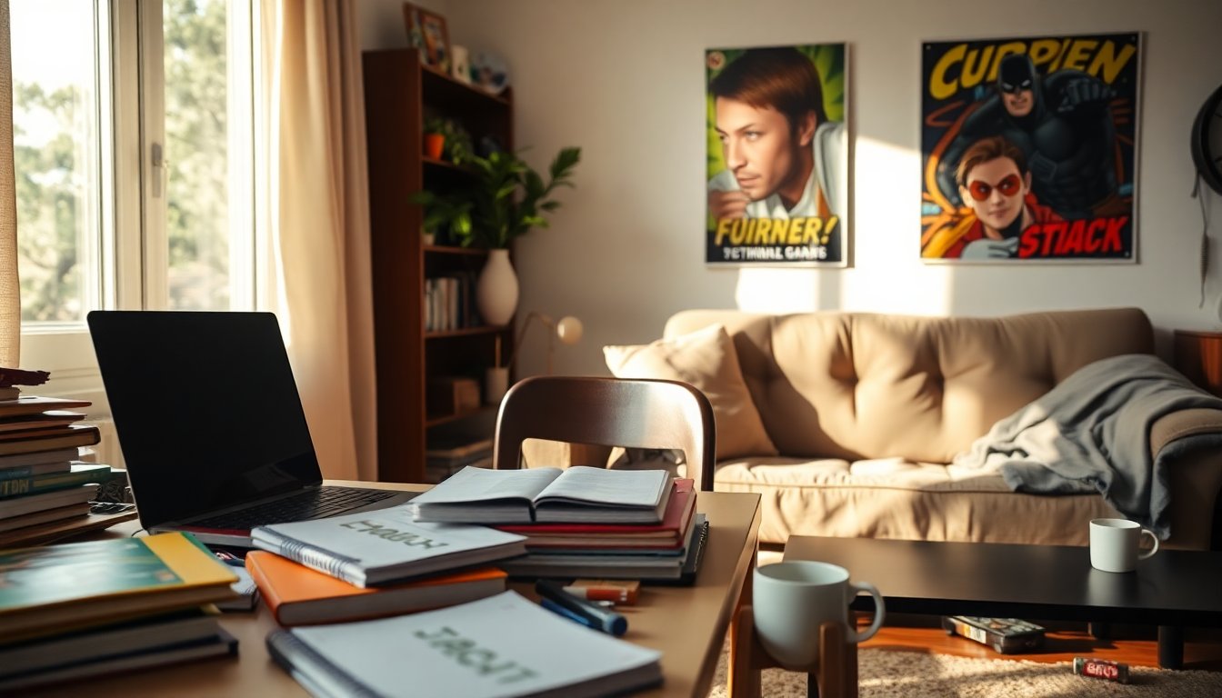 elisabetta gregoraci parla delladolescenza di nathan e del rapporto con flavio briatore rivelazioni e curiosita 1768302175