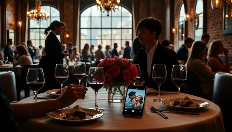 elle fanning e gus wenner scopri la loro storia damore tra eventi e social media 1768323782