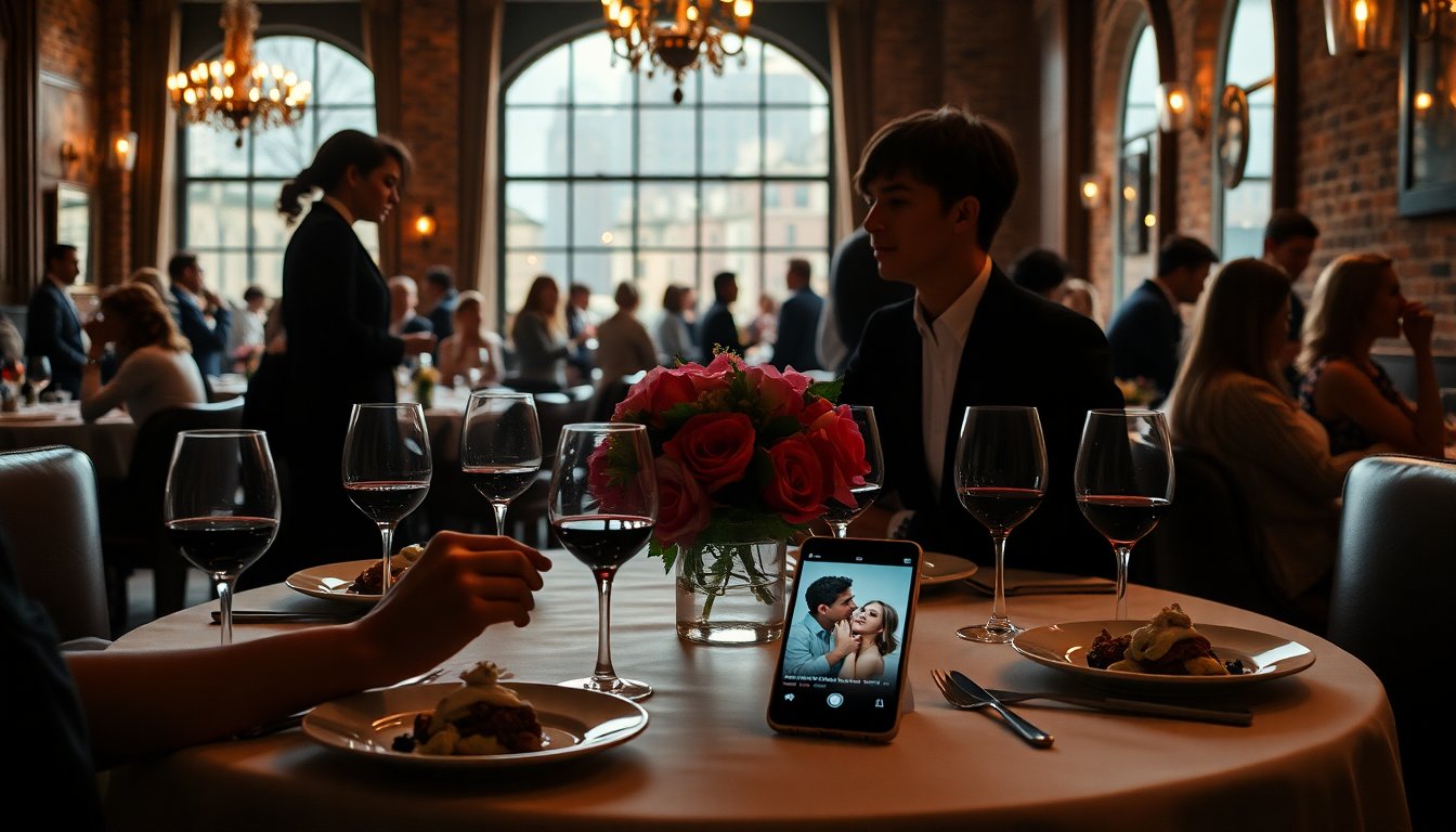 elle fanning e gus wenner scopri la loro storia damore tra eventi e social media 1768323782