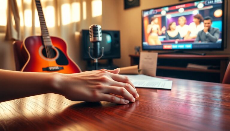 emma marrone rifiuta de martino per affari tuoi ecco perche 1767652862