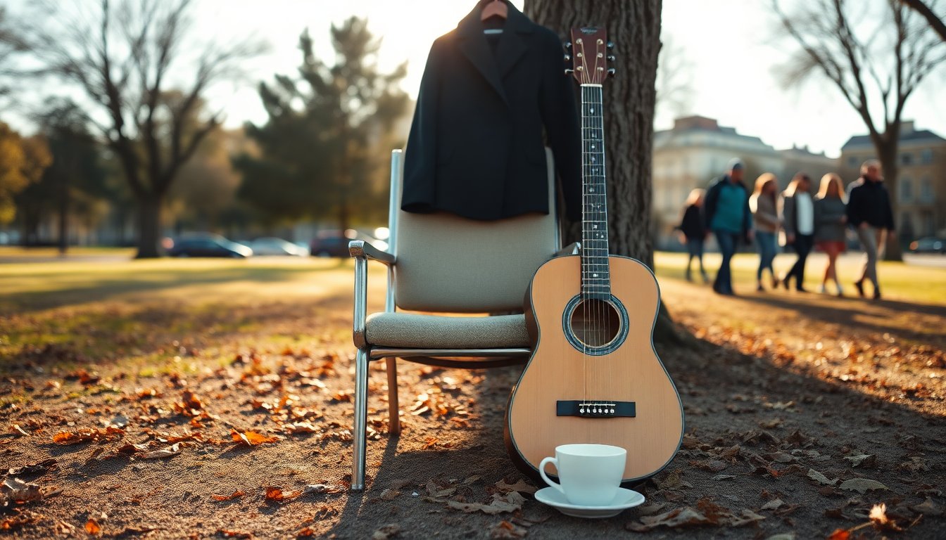 emma marrone rivela le ragioni per cui non tornera con stefano de martino 1769619622