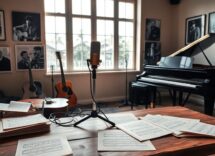 enrico nigiotti scopri la carriera e la vita privata del talentuoso cantante livornese 1769567593