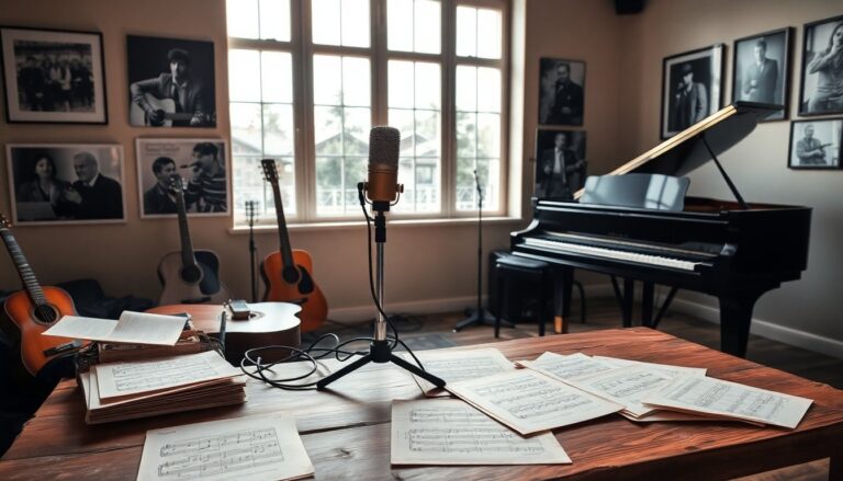 enrico nigiotti scopri la carriera e la vita privata del talentuoso cantante livornese 1769567593