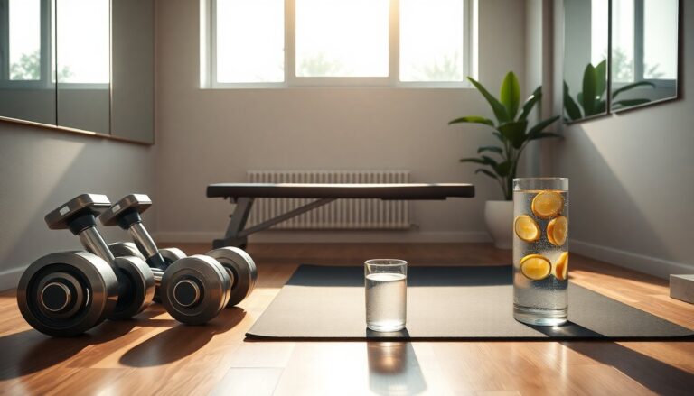 enzo miccio la sua routine quotidiana per un corpo scolpito e in forma 1769241408