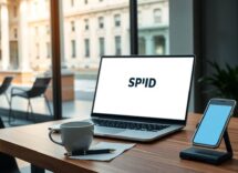 esenzioni dal canone annuale per lo spid di poste italiane 1769496027